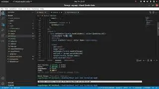 Assertions while Reactjs Testing