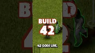 Things That Will Happen As Soon As Build 42 Goes Live in Project Zomboid