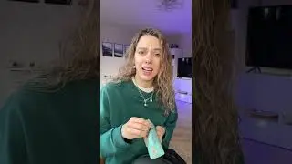Не знаю, как для вас, а для меня это жиза 😈