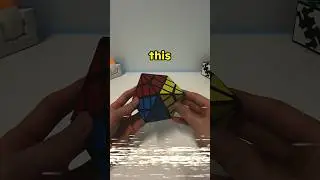 Looks confusing but easy 🌟