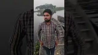 ভাদুঘর মেল ২০২৩ ব্রাহ্মনবাড়িয়া