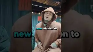Zilla Fatu CALLS OUT Solo Sikoa on a wrestling show. 