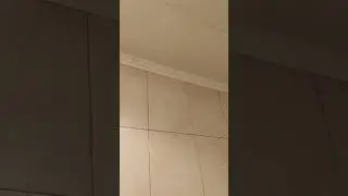 #говноремонт