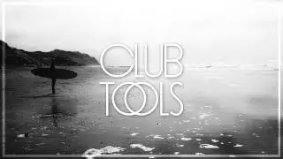 Lost Frequencies - Are You With Me