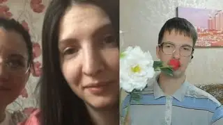 🌸БОТАН ДАРИТ ЦВЕТИ ДЕВУШКАМ | ТАКОГО НЕ ОЖИДАЛИ ЧАТ РУЛЕТКЕ|😎КРЕАТИВНЫЙ ДИРЕКТОР |ПРАНК