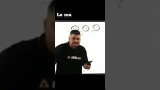 when people watch but don't like and subscribe 🥱 | 