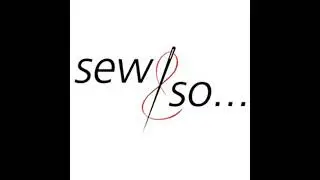 Linda Z’s First-Ever Fall Festival of Sewing, Embroidery, and Quilting: Behind the Seams