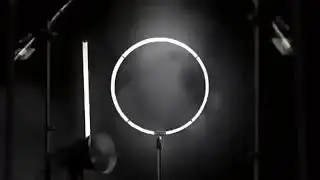 [No Copyright ] Logo Intro No Text Free Download without Copyright Top Intro [2021]