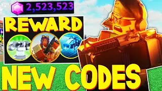 ALL TOWER DEFENSE SIMULATOR CODES (Tower Defense Simulator Codes)