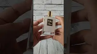 ЛУЧШИЙ ПАРФЮМ НА ЛЕТО ДЛЯ ЖЕНЩИН / ТОП 5 / НИШЕВЫЕ АРОМАТЫ 