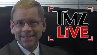 Making A Murderer' -- Defense Lawyer ... I Screwed Up Brendan Dassey's Police Interview | TMZ Live