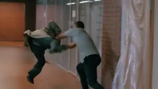 сериал 
