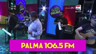 PURO SENTIMIENTO | EL GRAN SHOW DE PALMA | 27-05-2023