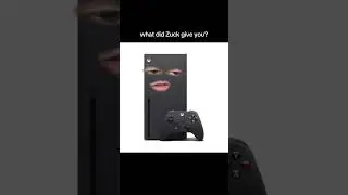 The New Batman Game is VR Only? 🤨