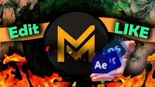 Edit VIDEOS LIKE Magnates Media