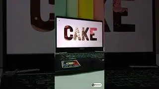 CRAZY 🤯 Cake 🎂😋🤫 UI Design Inspiration in Figma 😱 MUST WATCH! #ui #trending #uiux #shorts #ux #figma