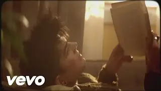 Adam Lambert - Better Than I Know Myself