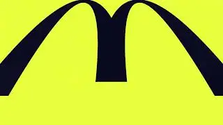 (REQUESTED) McDonald's ID 2022 Effects (Silly Guitar Csupo Effects)