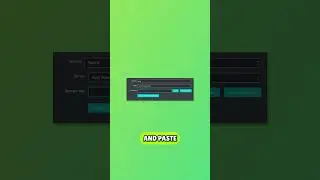 HUGE Setup Tips For Twitch Streams!