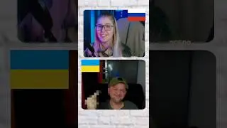 ЧТО ТО ЗЕЛЯ ИСХУДАЛ / ЛАДКА МАРМЕЛАДКА / МАТУШКА ЗЕМЛЯ 