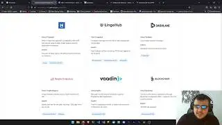 Tutorial - Como ativar o GitHub Student Developer Pack