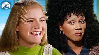 The Brady Bunch Movie | Rupaul's 