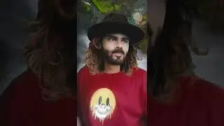 Waterfall VFX hack 27 