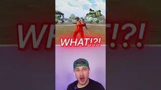 Stupid MOMENTS 🤣