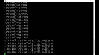 #Vyos Basic Configuration : #Source #NAT