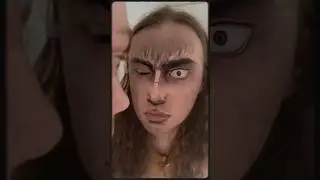 Guts the Psychopath || edit 