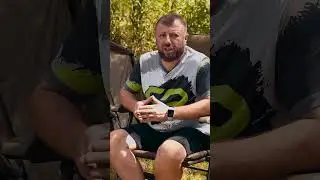 🐡 КОРОП починає КЛЮВАТИ після...     #короп #carpfishing #ловлякоропа2023