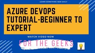 What is Source Code Versioning and Differences Between Centralized and Decentralized Systems