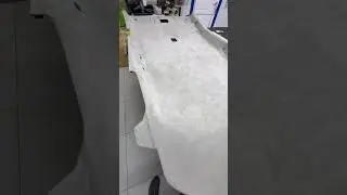 Сегодня не грузовик!!!😁