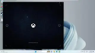 Fix Xbox App Not Opening | Windows 11