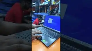 #Dell #Laptop #Keyboard Typing Issues? Quick and Easy Tricks to Get You Typing in Minutes!