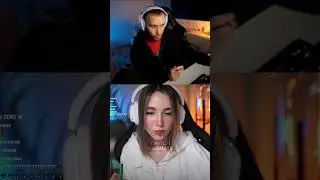 КОРЕШ про нос ГЕНСУХИ 