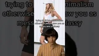 wear whatever u want babes :)