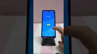 TCL 30 XE 5g Quitar Cuenta Google Android 12 FRP unlock No PC