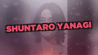 Лучшие фильмы Shuntaro Yanagi