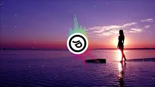 Dabin - Bloom (JoRo Remix)