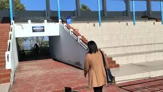 Lena SD