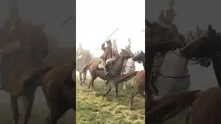 SLAVKOV 1805 ☠️ 