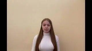 Татьяна Ратькова. "Великая война", Иван Ващенко