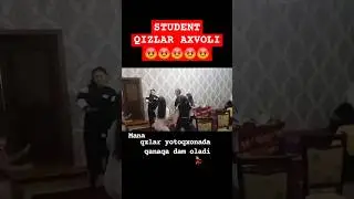 TARQATING XAMMA KORSIN