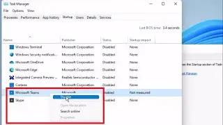 How to Fix Default Apps Missing In Windows