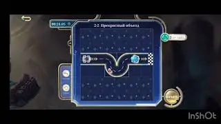 Прохождения уровней события к звездам 2.0 Mobile Legends