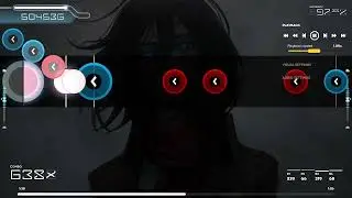 Taiko Mikasa Oni FC