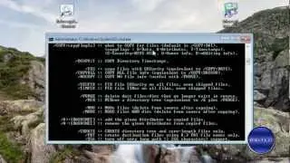 Create A Custom Backup Script With Windows Robocopy by Britec