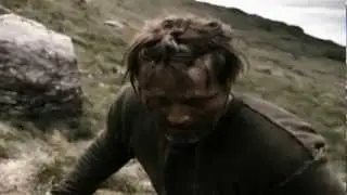 Valhala Rising (2009) Trailer