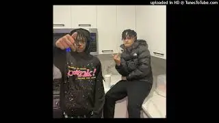 summrs.kankan.glo.chiefkeef.typebeat.RR